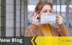 Κορωνοϊός και επιχειρήσεις: μια ματιά στη διεθνή αρθρογραφία 