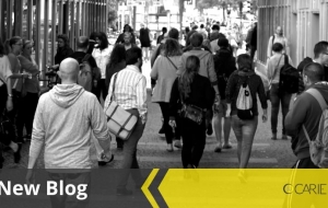 Το «Πρόγραμμα Στήριξης» των εργαζομένων και των ευάλωτων ομάδων πληθυσμού