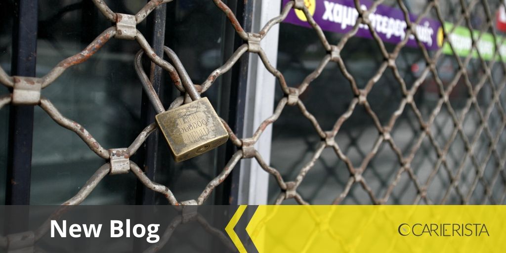 Σημαντική Εγκύκλιος με διευκρινίσεις από την ΟΕΒ