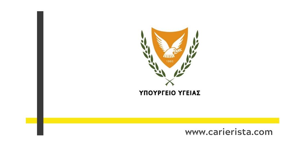 Κοινή ανακοίνωση Υπουργείου Υγείας, Οργανισμός Ασφάλισης Υγείας και Παγκύπριου Ιατρικού Συλλόγου – Οδηγίες προς τους πολίτες