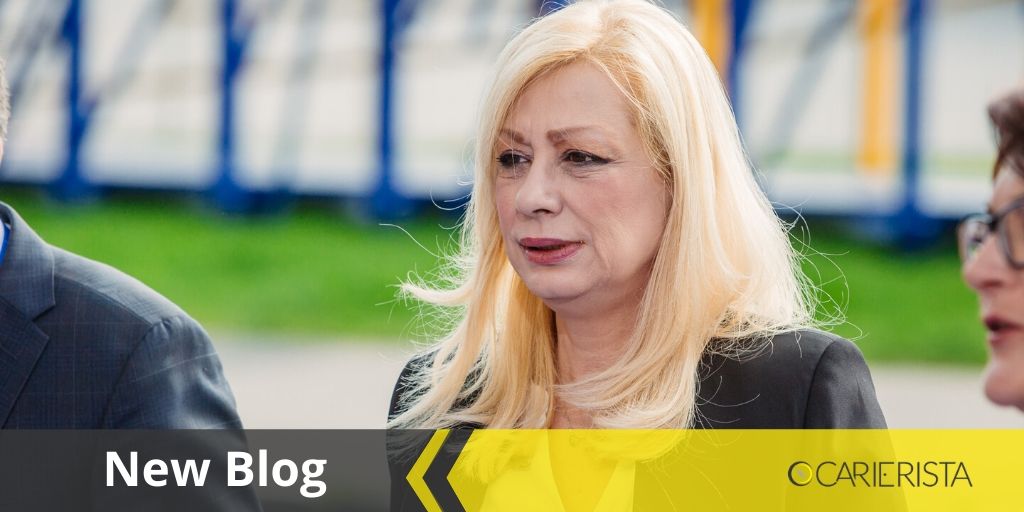 Σημαντικές πληροφορίες για άδειες και επιδόματα από την Υπουργό Εργασίας