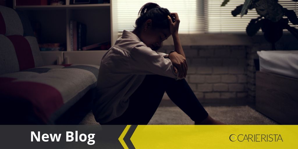 Πώς να αντιμετωπίσετε την καραντίνα και την απομόνωση