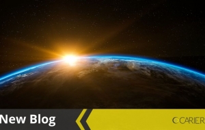 Η νέα φωτογραφία της Κύπρου από τη NASA (και το μήνυμα που μεταφέρει)
