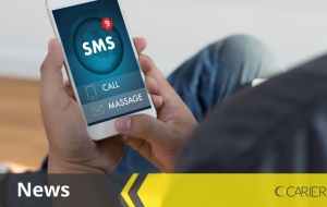 Με SMS στο 8998 και γι' αυτούς τους 8 λόγους οι μετακινήσεις μας
