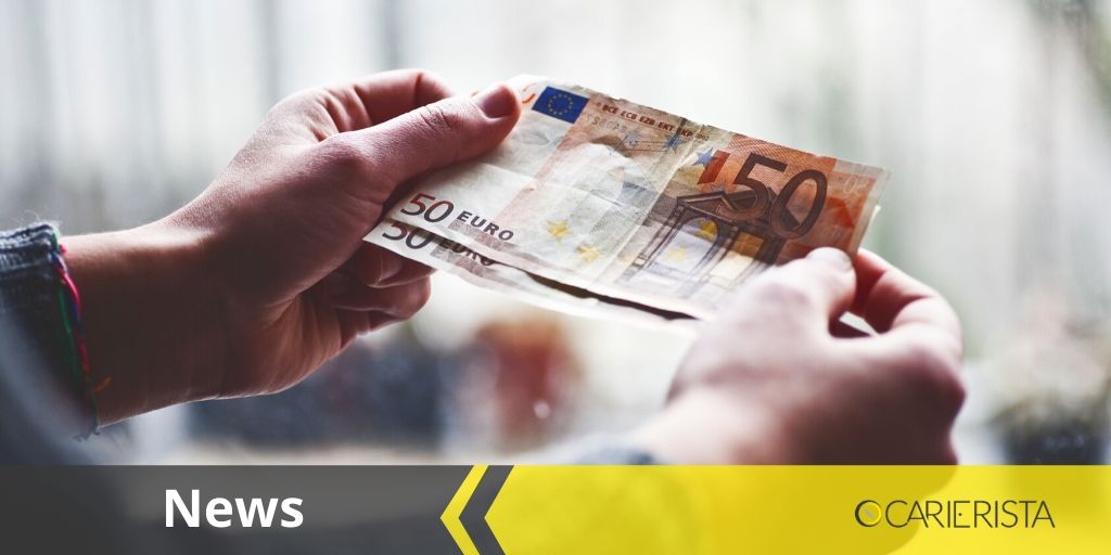 Ειδικό Επίδομα Ασθενείας: Όλες οι πληροφορίες
