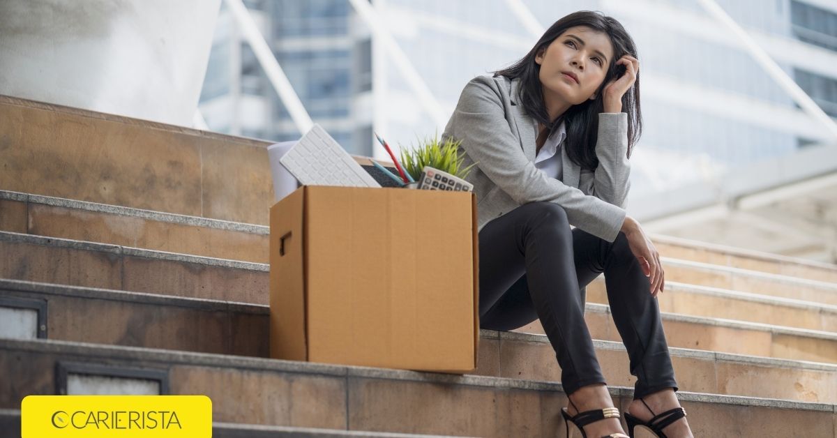 5 tips για να βρείτε δουλειά, χωρίς να έχετε προηγούμενη εμπειρία
