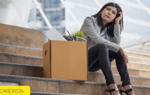 5 tips για να βρείτε δουλειά, χωρίς να έχετε προηγούμενη εμπειρία