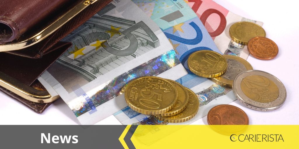 Πότε θα καταβληθούν μισθοί και συντάξεις