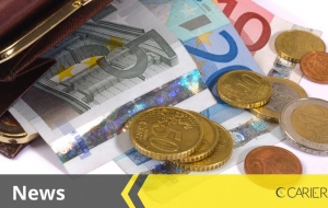 Πότε θα καταβληθούν μισθοί και συντάξεις
