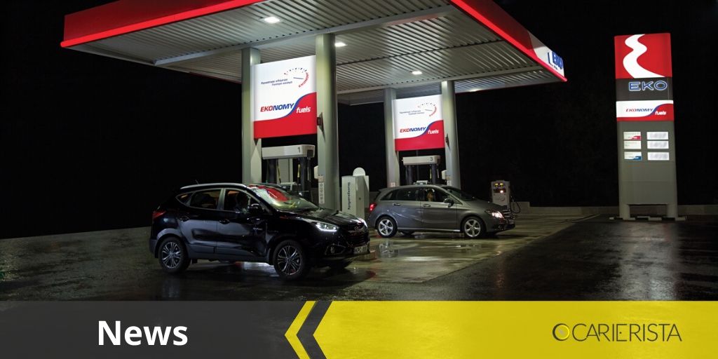 Η ΕΚΟ Κύπρου δωρίζει 15 αναπνευστήρες στο Υπουργείο Υγείας Κύπρου