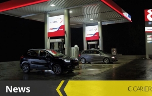 Η ΕΚΟ Κύπρου δωρίζει 15 αναπνευστήρες στο Υπουργείο Υγείας Κύπρου