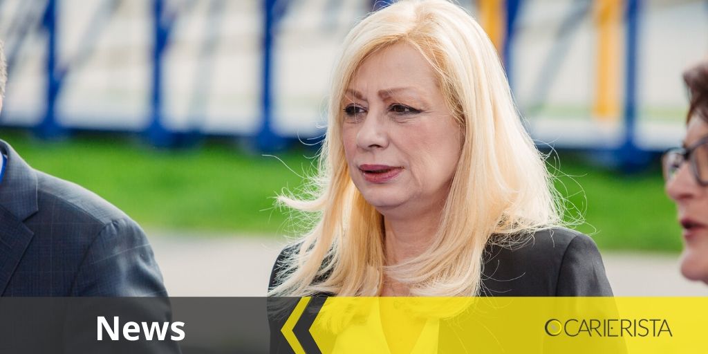 Πότε καταβάλλονται τα επιδόματα