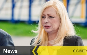 Πότε καταβάλλονται τα επιδόματα