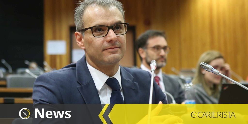 Διευκρινίσεις από τον Κεντρικό Τραπεζίτη