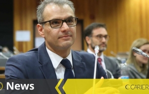 Διευκρινίσεις από τον Κεντρικό Τραπεζίτη