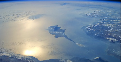 587 αγγελίες εργασίας σε όλη την Κύπρο!!