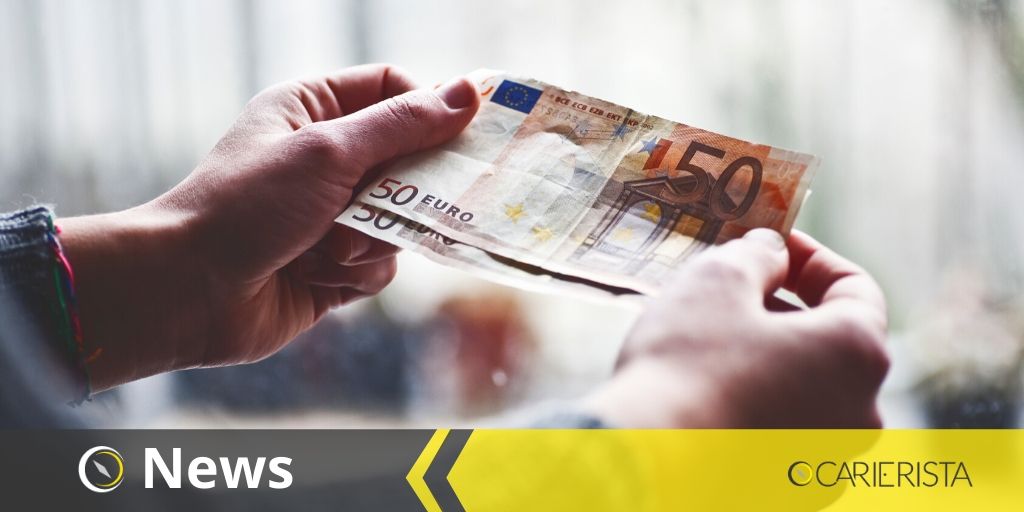 Καταβολή Συντάξεων και Επιδομάτων Απριλίου 2020, περιλαμβανομένου του Πασχαλινού Επιδόματος
