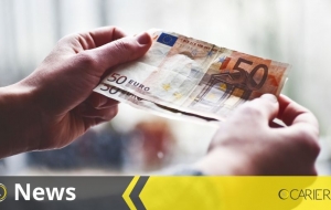 Καταβολή Συντάξεων και Επιδομάτων Απριλίου 2020, περιλαμβανομένου του Πασχαλινού Επιδόματος