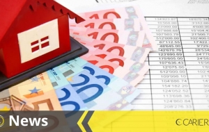 Διαδικασία αναστολής δόσης ανά τράπεζα