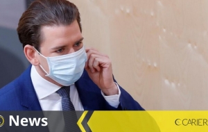 Η Αυστρία η πρώτη ευρωπαϊκή χώρα που αποφασίζει την έξοδο από τα μέτρα