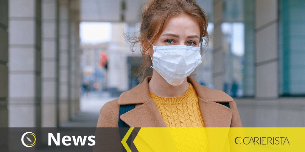 Κορωνοϊός: Η ελπίδα άρχισε να φαίνεται. Οι τρεις χώρες που ετοιμάζονται για άρση των μέτρων