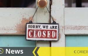 Τι θα ισχύει μέχρι τις 30 Απριλίου. Τι κλείνει τι μένει ανοικτό