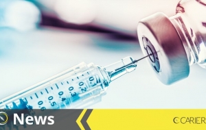 Πανεπιστήμιο Οξφόρδης: Ένα εμβόλιο μπορεί να είναι έτοιμο τον Σεπτέμβριο