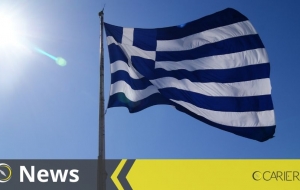 Πότε και πώς θα αρθούν τα περιοριστικά μέτρα στην Ελλάδα