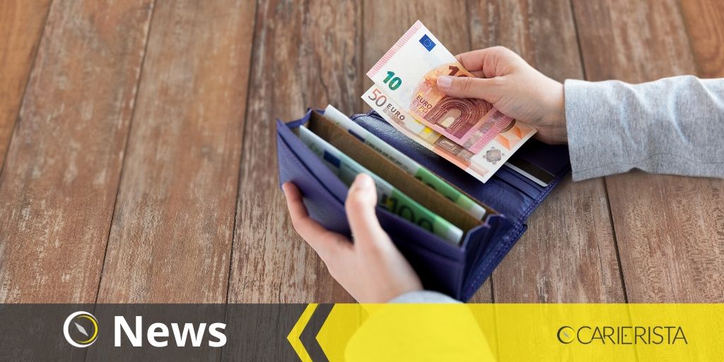 Αρχίζει σήμερα η καταβολή σε 167.000 δικαιούχους των ειδικών επιδομάτων του Υπουργείου Εργασίας