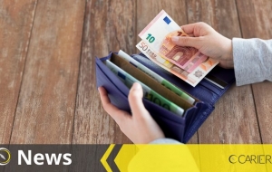 Αρχίζει σήμερα η καταβολή σε 167.000 δικαιούχους των ειδικών επιδομάτων του Υπουργείου Εργασίας