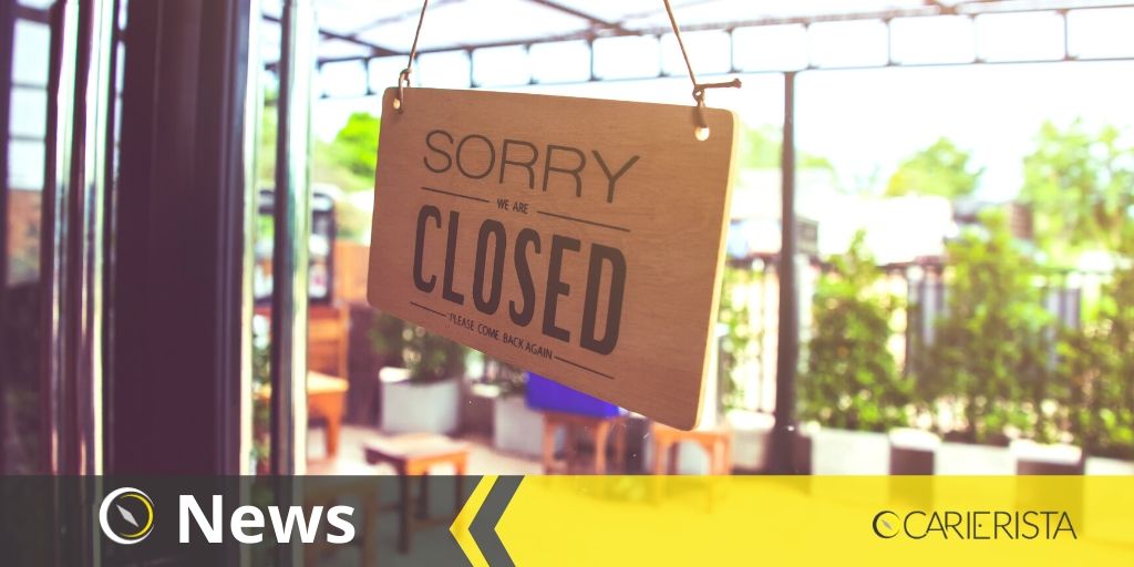 Τι θα ισχύει τις ημέρες του Πάσχα. Ποιες επιχειρήσεις θα λειτουργούν