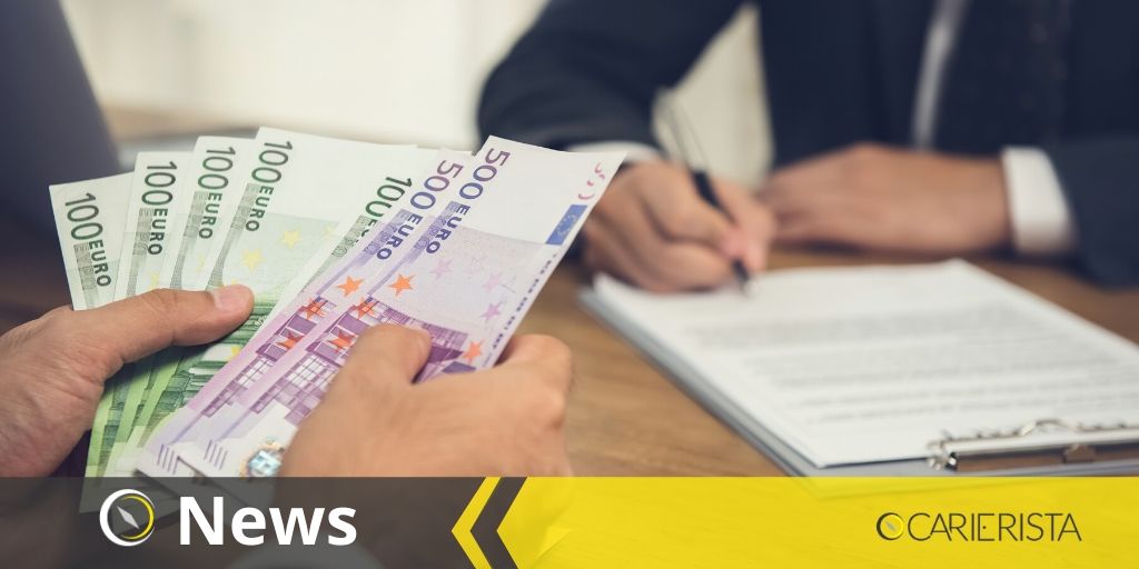 Παραδείγματα υπολογισμού Ειδικών Επιδομάτων από το Υπουργείο Εργασίας, Πρόνοιας και Κοινωνικών Ασφαλίσεων