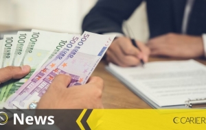 Παραδείγματα υπολογισμού Ειδικών Επιδομάτων από το Υπουργείο Εργασίας, Πρόνοιας και Κοινωνικών Ασφαλίσεων