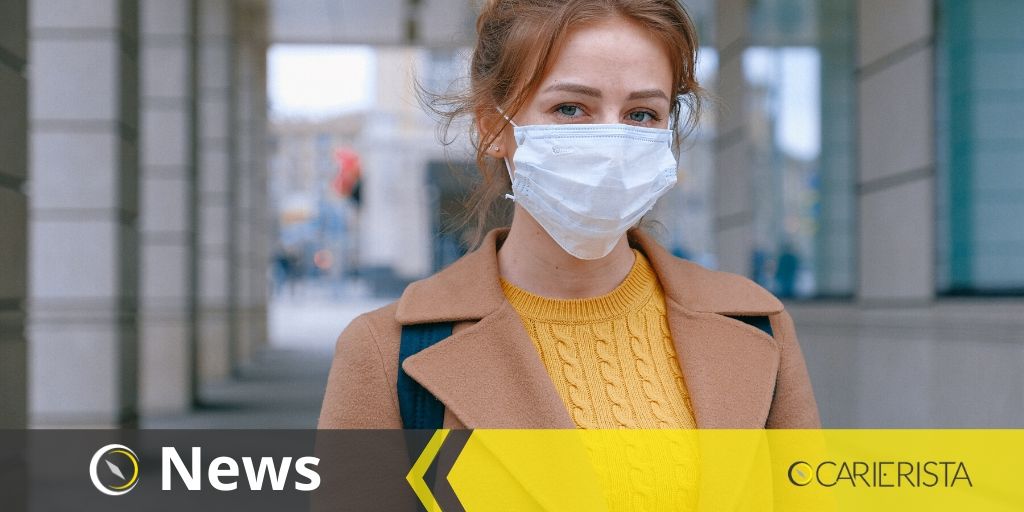 45 ερωταπαντήσεις για τις μετακινήσεις που μας αφορούν