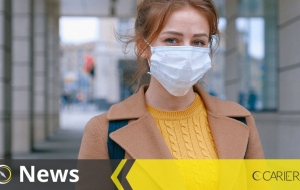 45 ερωταπαντήσεις για τις μετακινήσεις που μας αφορούν