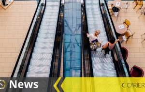 Πότε ξεκινούν τη λειτουργία τους οι πρώτες επιχειρήσεις; Δηλώσεις του Υπουργού Οικονομικών