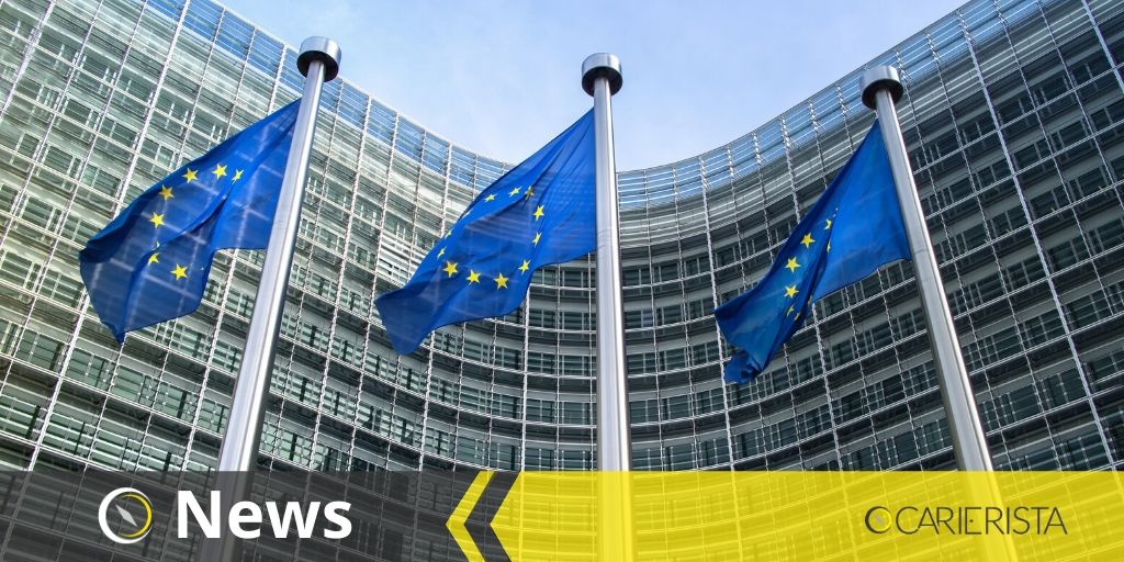 Ο οικονομικός αντίκτυπος του Covid-19: 100 δισ. ευρώ για τη διατήρηση των θέσεων εργασίας