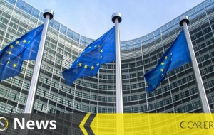 Ο οικονομικός αντίκτυπος του Covid-19: 100 δισ. ευρώ για τη διατήρηση των θέσεων εργασίας