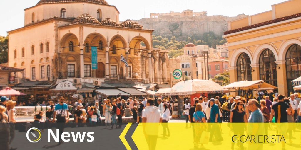 Κορωνοϊός: Τι ανακοινώνει σήμερα ο πρωθυπουργός Μητσοτάκης