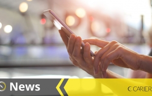 Η νέα λίστα των sms: Δείτε το έντυπο