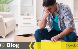 7 συμβουλές για να διαχειριστείτε μία μακρά περίοδο αναζήτησης εργασίας