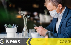 Πώς θα λειτουργούν καφετέριες και εστιατόρια: Οδηγίες προς εργαζομένους