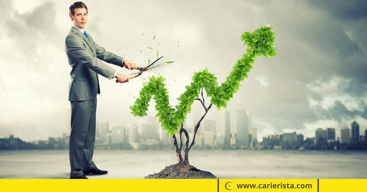 Growth Mindset Vs Fixed Mindset: 9 ουσιαστικές διαφορές