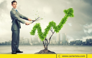 Growth Mindset Vs Fixed Mindset: 9 ουσιαστικές διαφορές