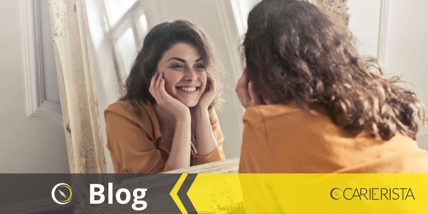 Φροντίστε τον εαυτό σας κατά τη διάρκεια αναζήτησης εργασίας