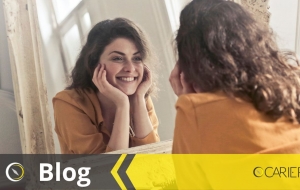 Φροντίστε τον εαυτό σας κατά τη διάρκεια αναζήτησης εργασίας