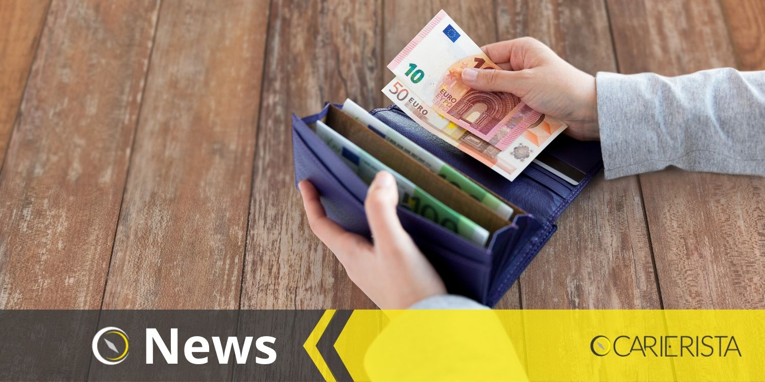 Καταβλήθηκαν τα επιδόματα σε 36.500 δικαιούχους