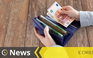 Καταβλήθηκαν τα επιδόματα σε 36.500 δικαιούχους
