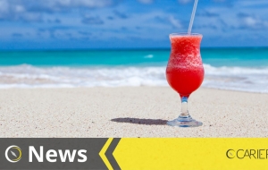 Σχέδιο επιχορήγησης αδειών εργοδοτουμένων για το 2020