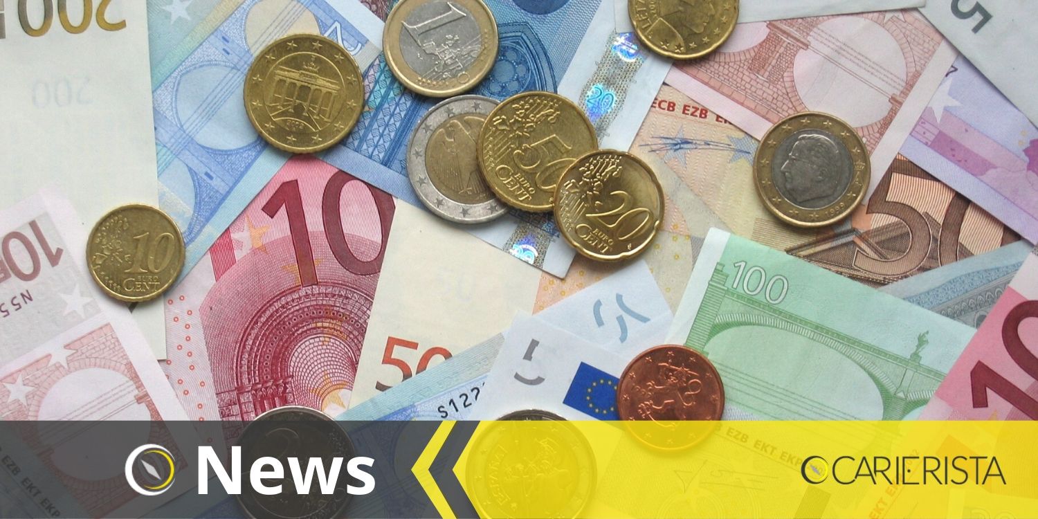Τι κερδίζουν Εργαζόμενοι και Εργοδότες από τα νέα μέτρα της Κυβέρνησης